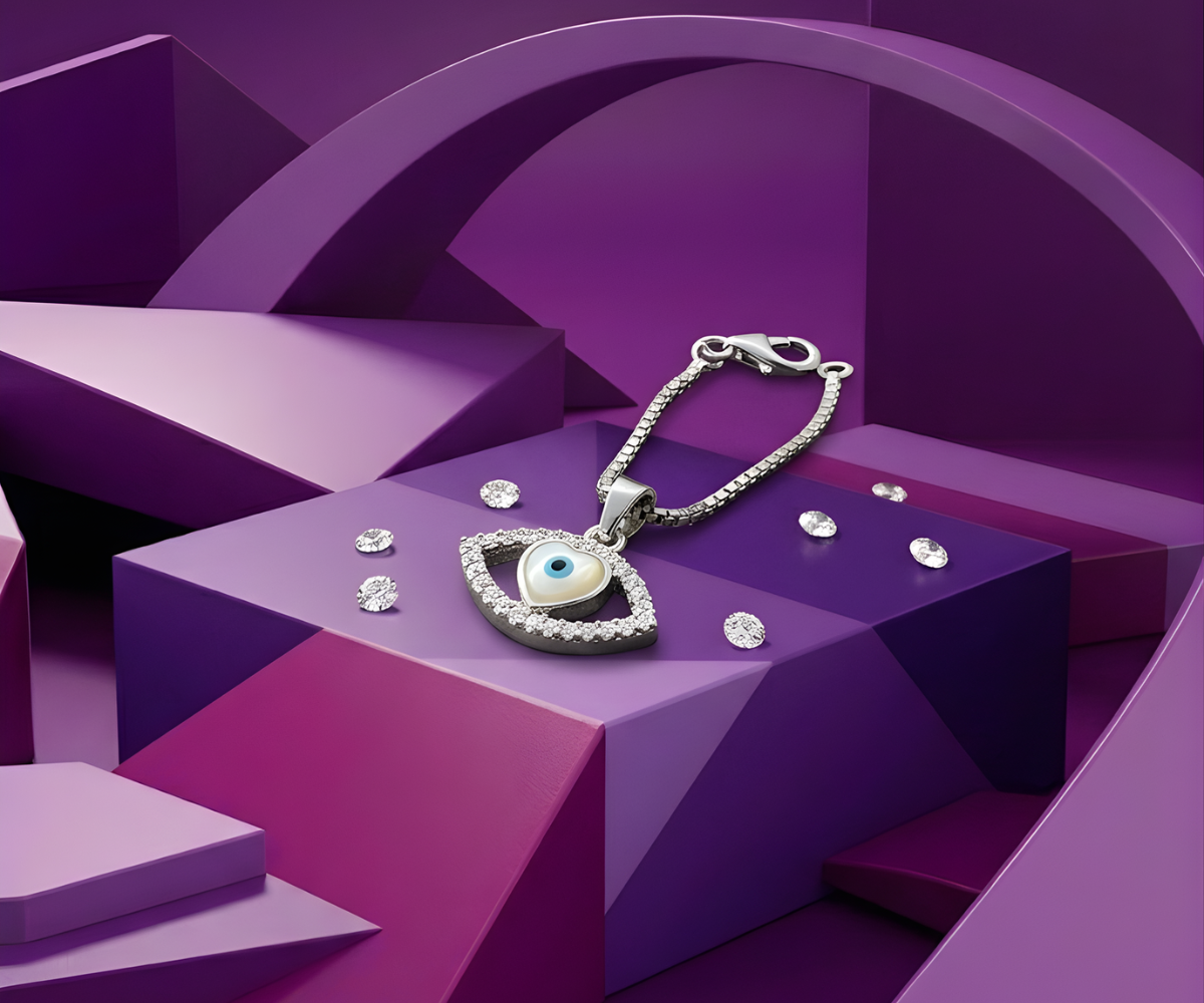 Charms
