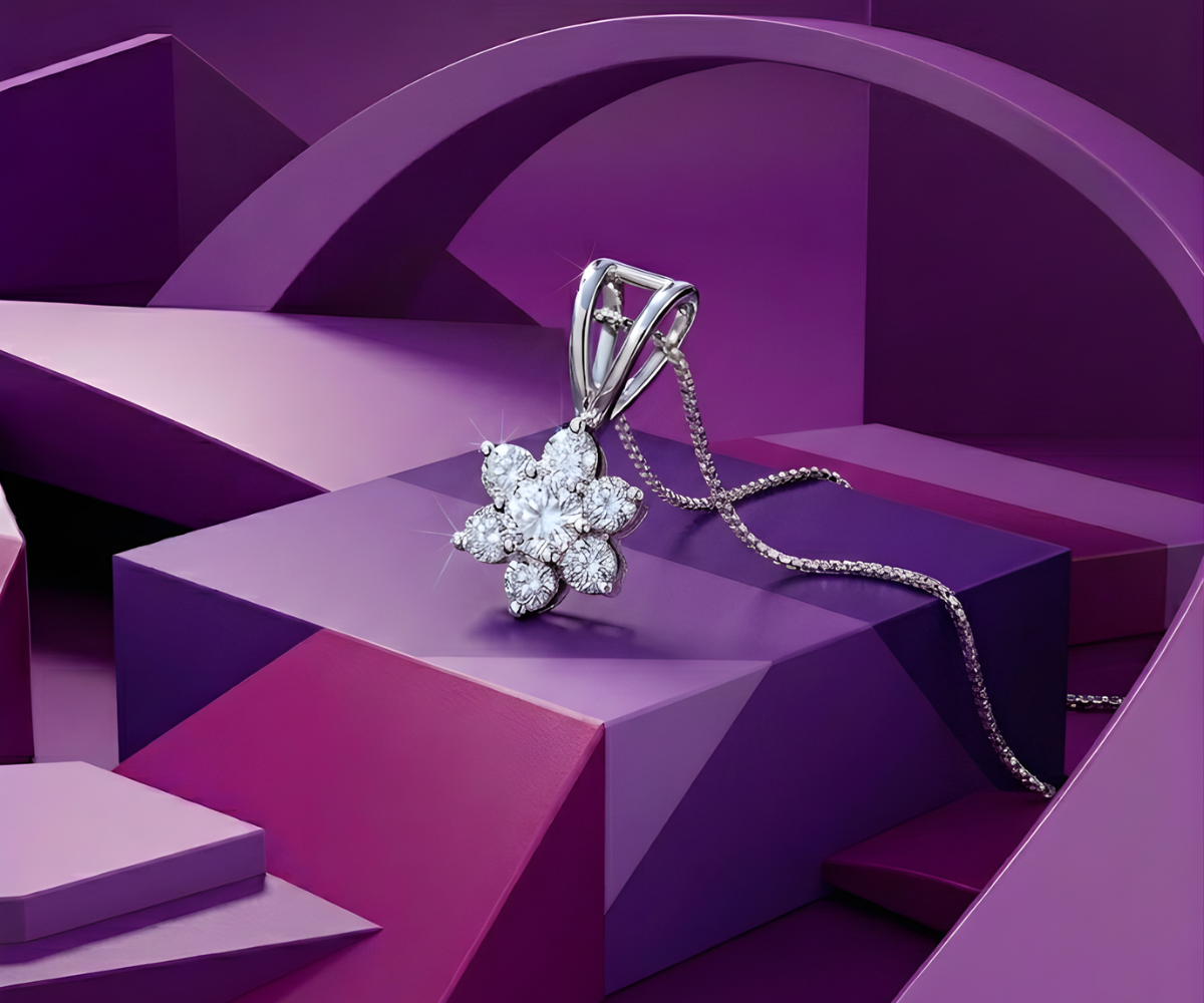Pendants