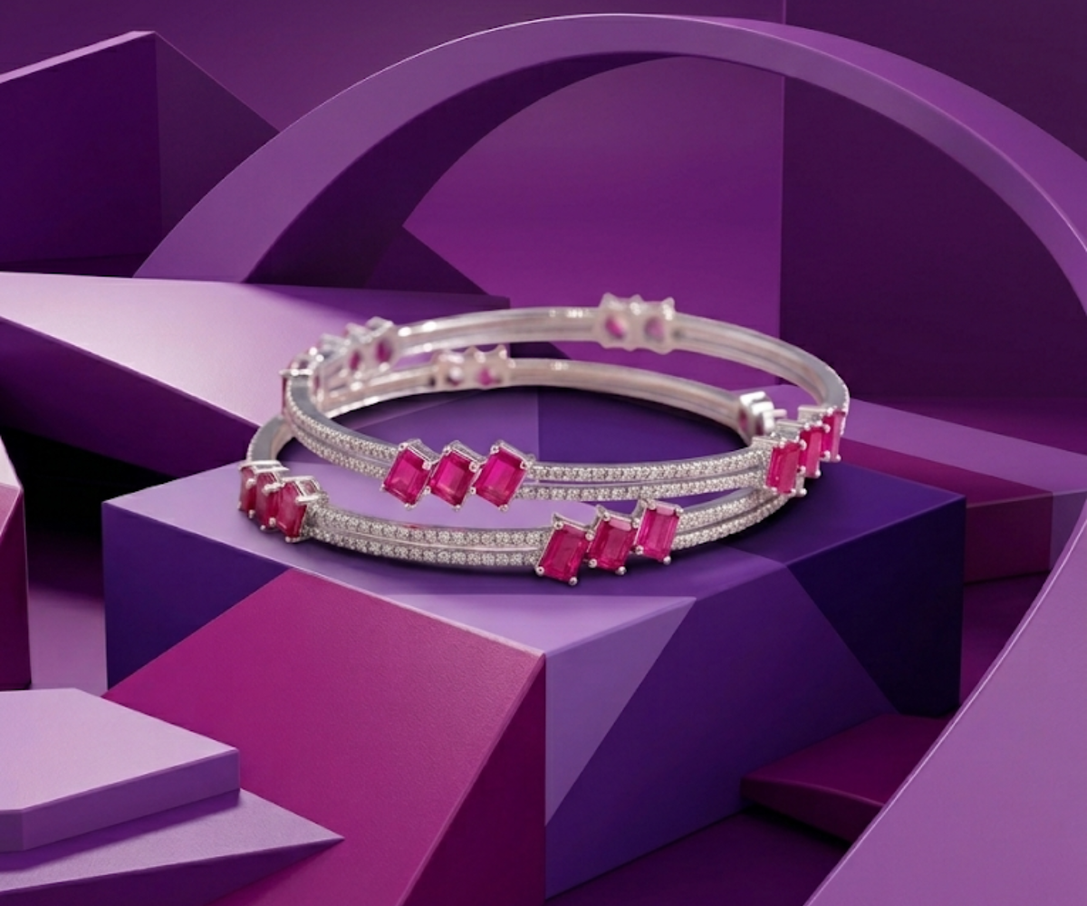 Bangles