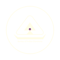 Certified BIS Hallmark