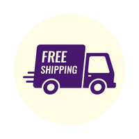 Free Shipping