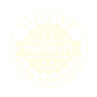 Lifetime Anti-Tarnish