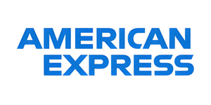 Amex