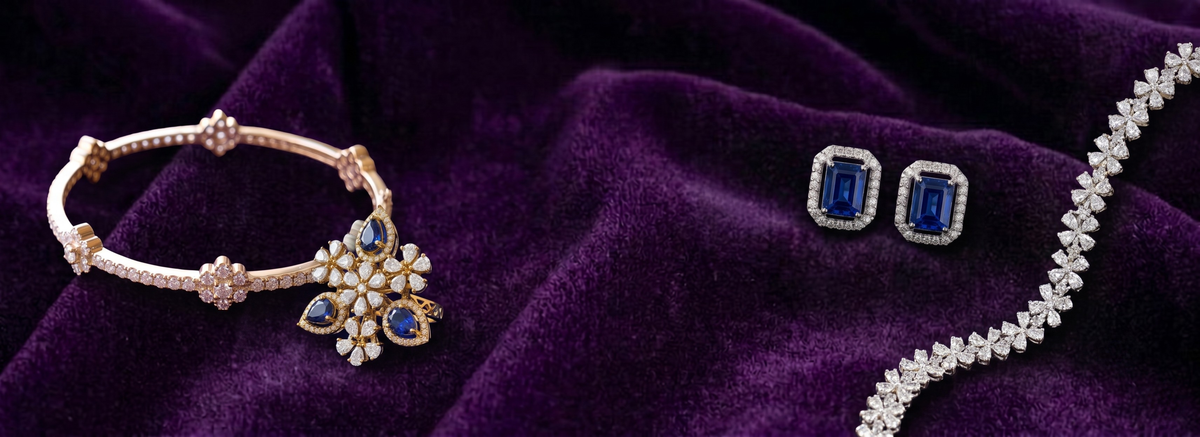 The Aura Collection