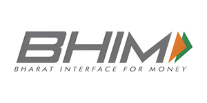 BHIM