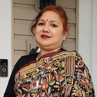Keka Nath