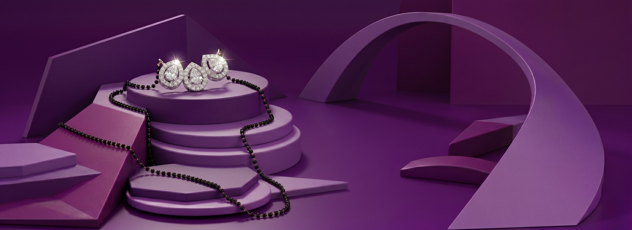 Mangalsutras