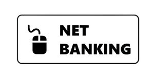 Net Banking