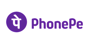 PhonePe