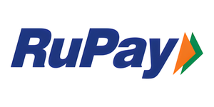 RuPay
