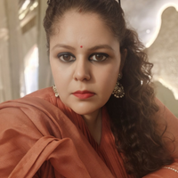 Sakshi Gupta